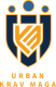 Urban Krav Maga